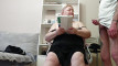 Pratinjau video