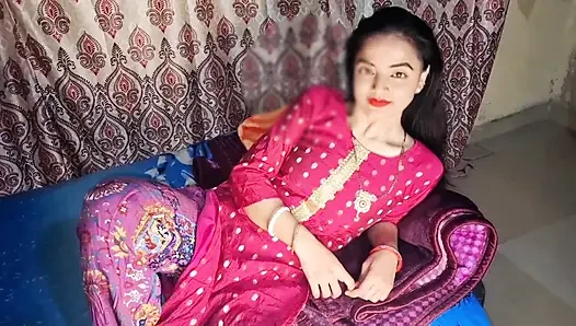 Деревенская дези девушка тугая киска в первый раз XXX видео дези тугая киска секс, дези подруга бойфренда, вирусное ММС секс видео