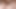 EXTREME FUCKING till CREAMPIE - Close Up MrPussyLicking