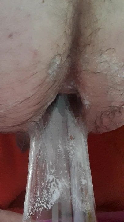 いい感じパイント