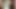 意図的なディーズ