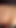 Desperate Alt Asian Girl Had No Money and No Place to Overnight... So She Fucked Me in My Girlfriend's Room | Clip 1