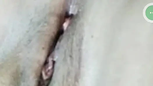 Here we again as a LDR knows best video call sex to make love