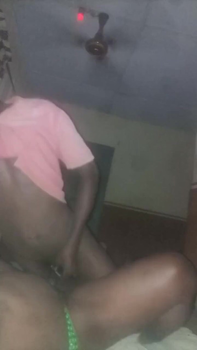 Asake and tiwa savage sex tape with Wizkid | Clip 1