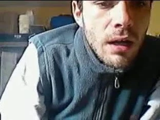 Str8 over 30 on cam