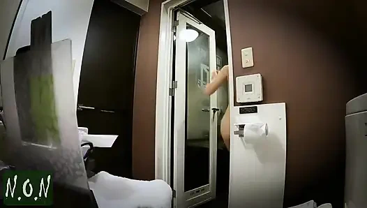 Unfamiliar Hustle, a Secret Side Job After Landing Her Career Offer