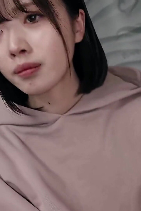 Malaikat Asia 24519