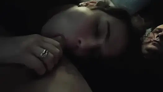 Ultimate oral satisfaction