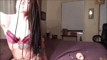 Pratinjau video