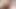 Daddy Bear Masturbating Big Hairy Cock