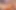 Femboy Link Cosplayer Squirts Everywhere