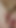 Fingering pink pussy to orgasmus, close up | Clip 3