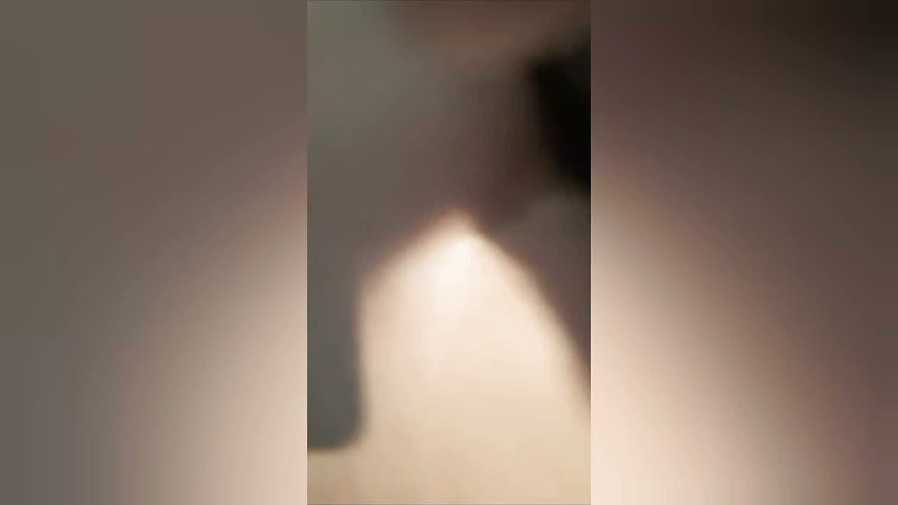 이 아빠들은 내 엉덩이를 깊게 따먹어