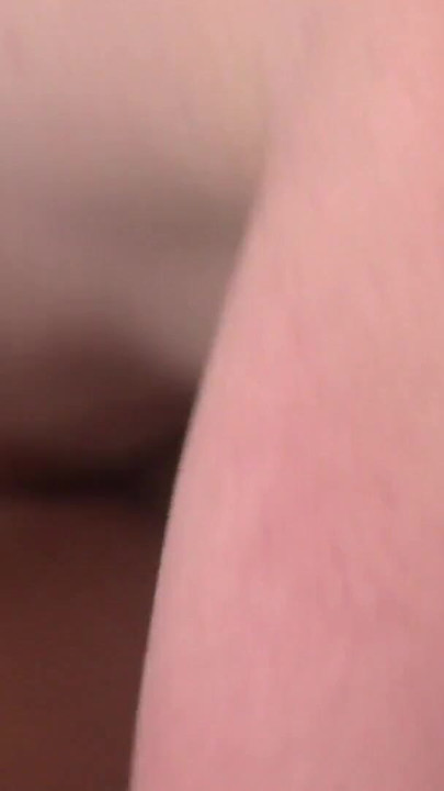 Emotional moment from "Der Nachbar Klaus kommt immer um die selbe Zeit zum ficken"