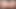 毛深い可愛い人は素敵な黒いペニスを楽しむ