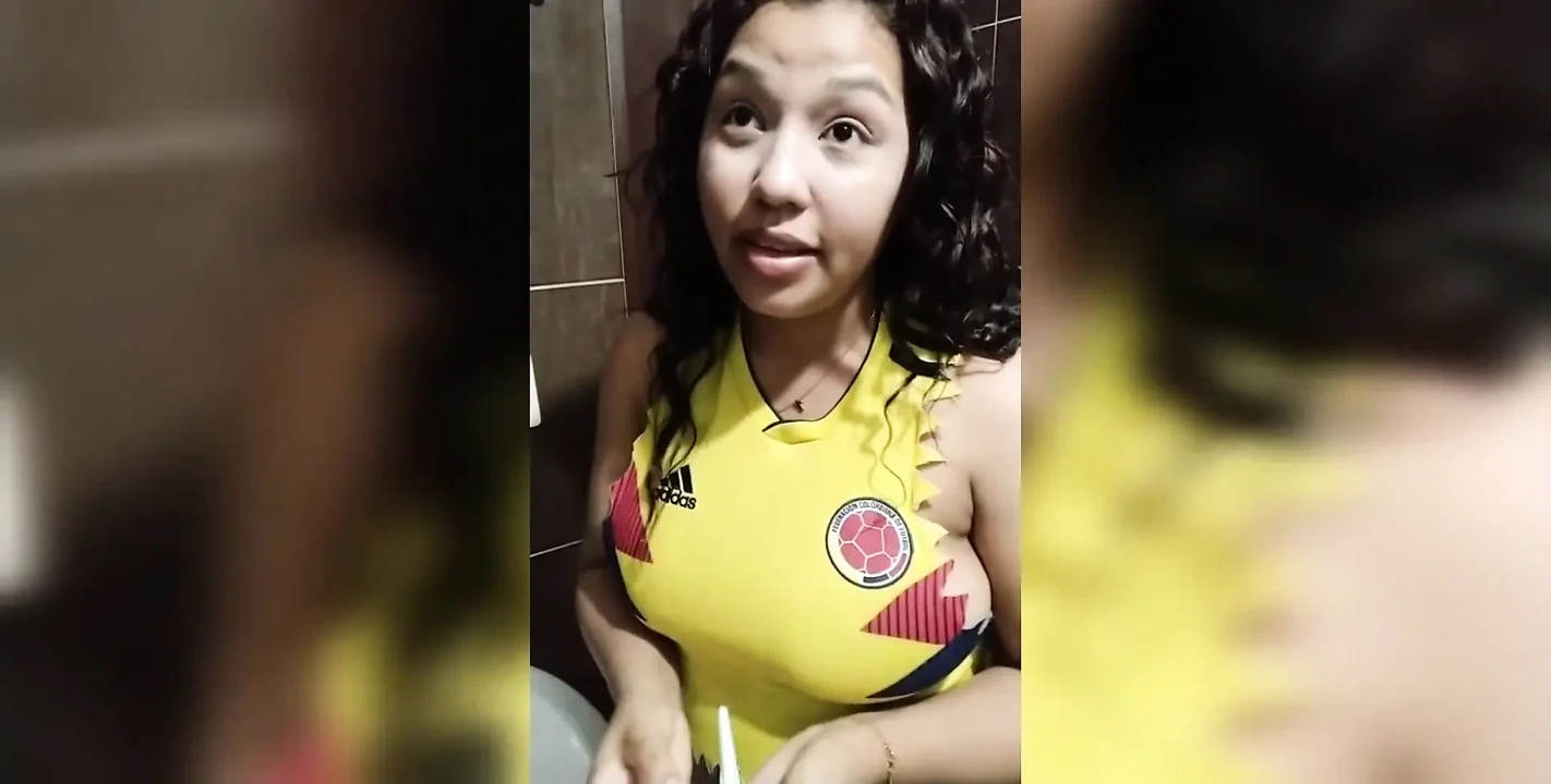 I Think I'm Not Enough of a Woman for Myself Husband Always Rejects Me, I Tell Him I Want to Fuck and Everything Ends Wrong!