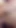 Must-see moment from "Small 18yo tourist teen seduced in public for real outdoor sex story"