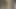 Fucking with my step uncle huge dick while smoking