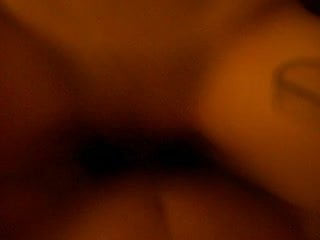 little hott 18 year old fun