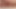 Mit einem Vibrator und 8 Zoll Dildo an meiner Muschi