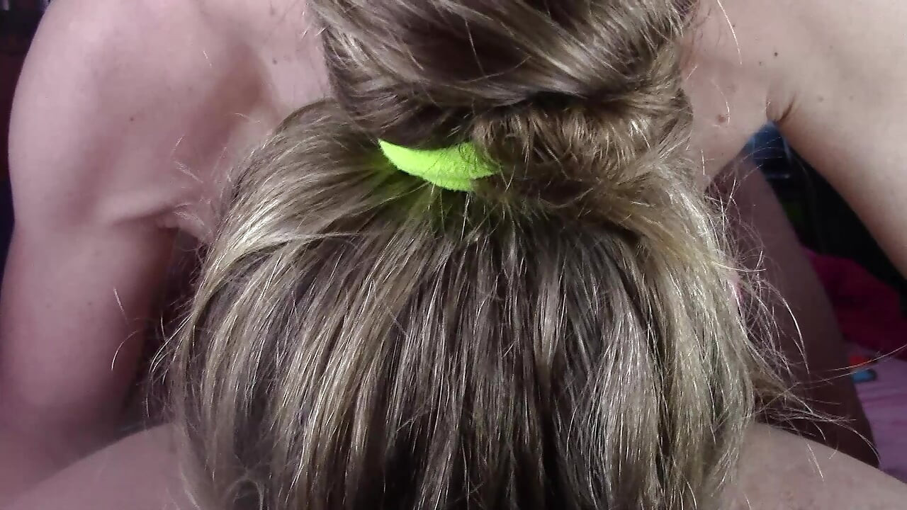 Kompilacja Deep Throat 1 2 3 4 5 6