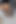 Azgın üvey oğul odamın banyosunda amımı sikiyor - İspanyolca porno