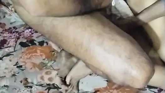 School new video girl fuck boyfriend