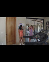 Pregled videozapisa