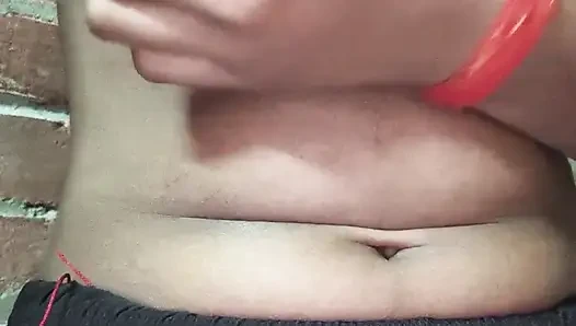 Sexy Video