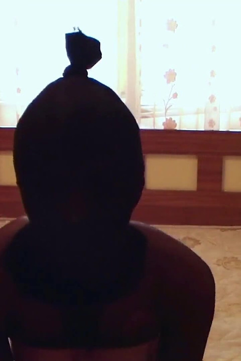 Total encasement