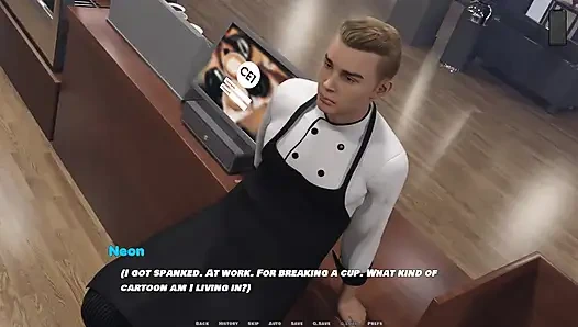 Orta yaşlı seksi kadın takıntısı #02 boşanmış orta yaşlı seksi kadının ciddi bir sikişe ihtiyacı var