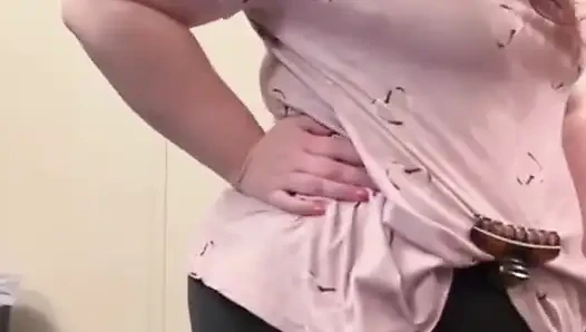 Fan Favorite Fart Compilation: Over 100 Real Farts 11 Minute Loud Gassy Compilation Bella Blasts Greatest Hits