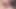 Real amateur teen girlfriends loving cumshots compilation