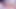 Extreme Hard POV face fucking deepthroat throatpie