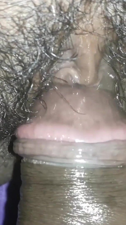 Powerful moment from "Bhabhi New Sex Night With Her Debor"