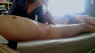 Pregled videozapisa