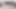 私は男より女の子の方が好きです