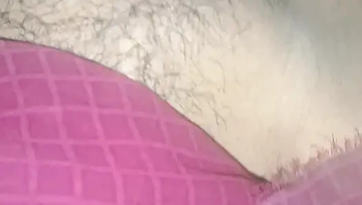 ,,Desi Gil Lad Lad ,, 💦