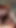 Kızıl saçlı ve sarışın bir asmr ile üçlü seks