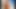 Amateur tgirl gets fucked doggystyle for the new iphone 11
