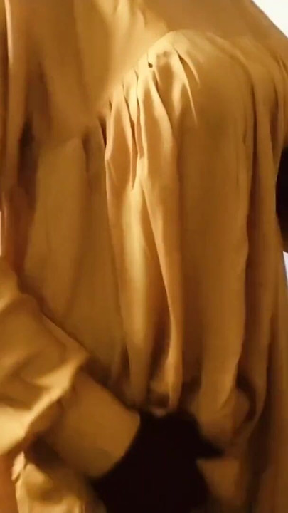 Indian Bengali beautiful Bhabhi and Devar sex and dirty talk | Clip 2
