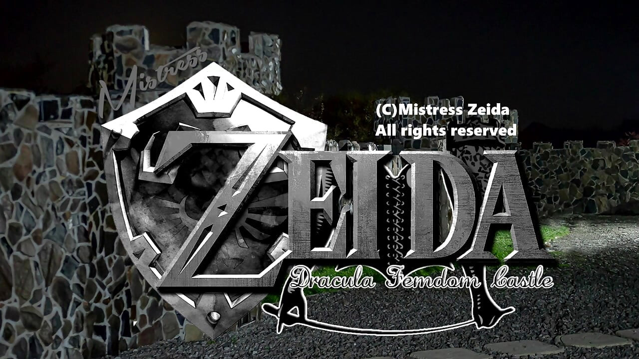 Limitless spitting table for Zeida, Zara and Mahogany 615