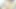 A highly sexually active Thai woman secretly uses a dildo to masturbate in the storage room behind her house. Real Thai Solo