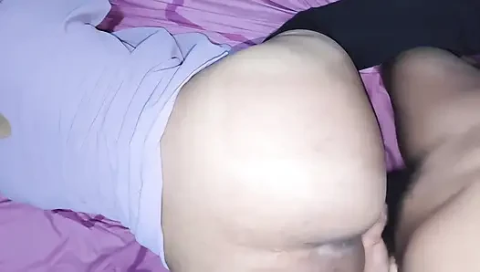 Tiktok Artist Dating A Guy She Just Met