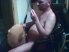 Pregled videozapisa