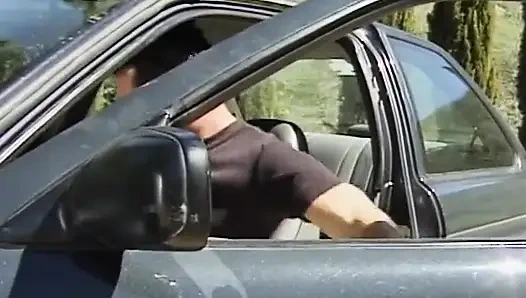 Sızdıran dölleme amcık yakın çekim ve ıslak sakso salyası