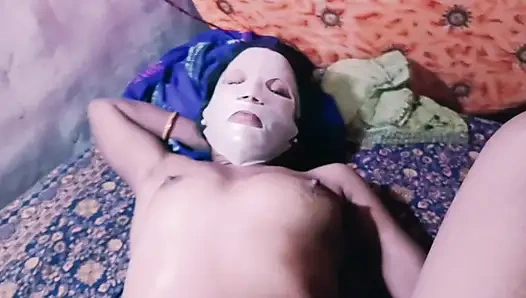 Desi bhabhi ka chudai video 2026