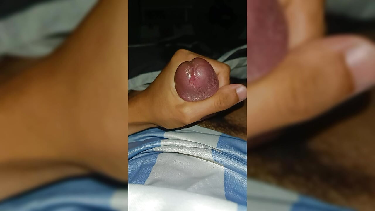 หนุ่มมาเลเซีย