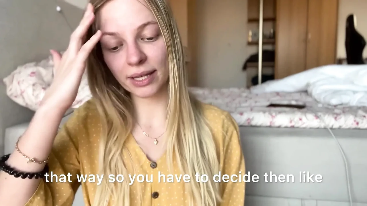 The Answer Is No.