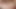 エッチなふしだらな女太ったぽっちゃり系元彼女が彼氏の親友とやる